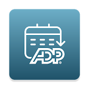 Top 18 Productivity Apps Like ADP Schedules Solution - Best Alternatives