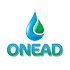 ONEAD Mobile