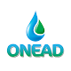 ONEAD Mobile