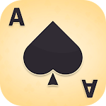 Cover Image of Download Callbreak - Play Card Game  APK