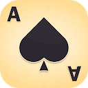 Download Callbreak - Play Card Game Install Latest APK downloader