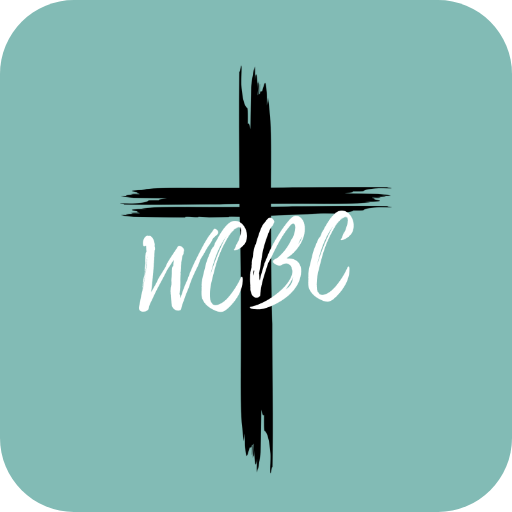 Widefield Bible logo