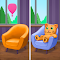 CrispApp: Hidden Object Games - Game 3