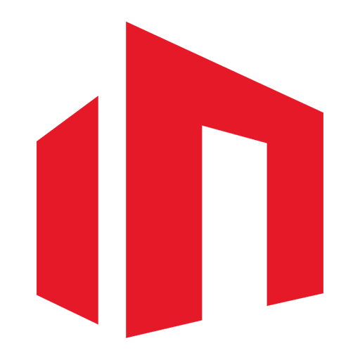 meine.meravis - Die Service-Ap logo