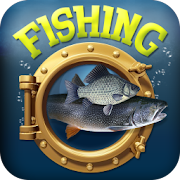 Fishing Deluxe