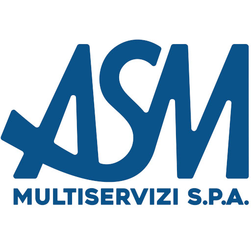 MyAsm logo