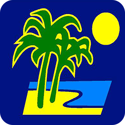 JL Leblon Taxi logo