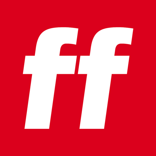 About: ff online (Google Play version) | | Apptopia