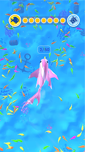 Hyper Evolution 4