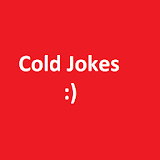 Best Cold Jokes icon
