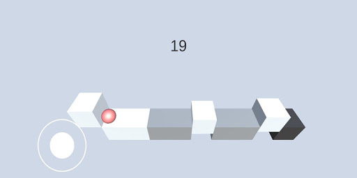 Do Not Stop-The World Hardest