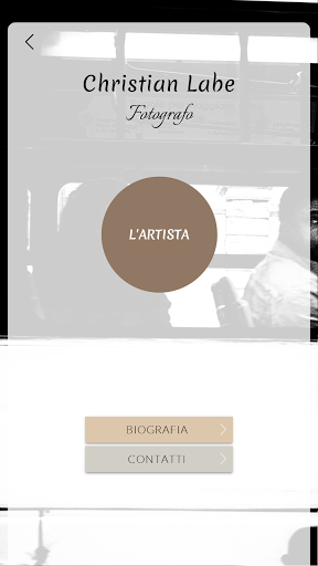 Christian Labe Screen 3