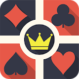 Holdem Assistant icon