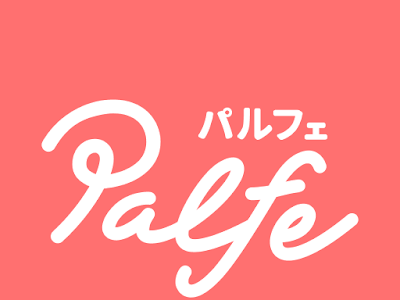 [新しいコレクション] 漫画アプリ おすすめ 女性 235419-漫画アプリ おすすめ 2019 女性