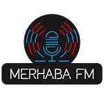 Cover Image of Télécharger Merhaba FM  APK