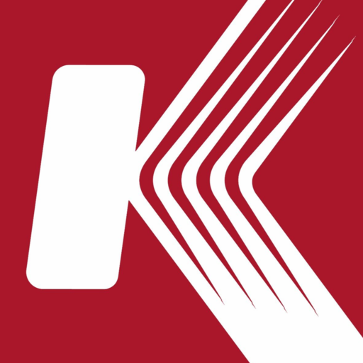 Académie KINESPORT logo