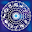 Odia Rasiphala Download on Windows