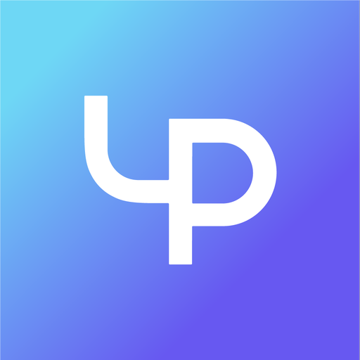 UNIPIA logo