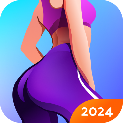 Fitease - Lose weight app  Icon