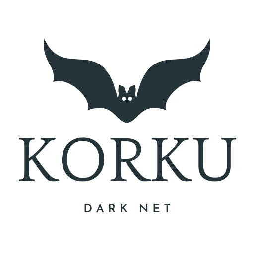 DarkNet Korku Hikayeleri 1.0.0 Icon
