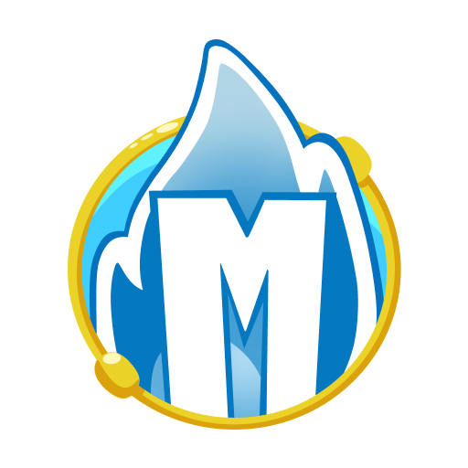 Methanum logo