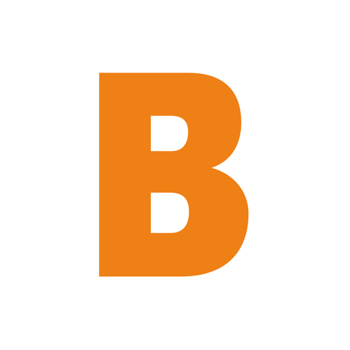 Beanbag- Home comfort app