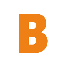 Beanbag- Home comfort app ikonjának képe