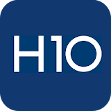 H10 Conquistador icon