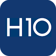 Top 6 Travel & Local Apps Like H10 Conquistador - Best Alternatives