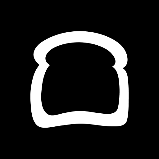 Toast Tables 1.38.1 Icon