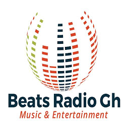 Imagen de ícono de Beats Radio Gh