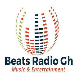 Icon image Beats Radio Gh