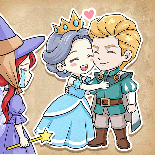 Get Storywriter - Stroy Telling for Android Aso Report