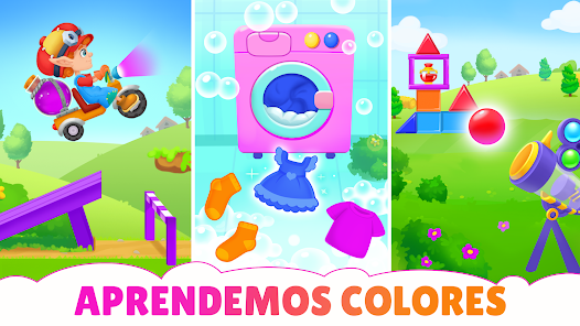 Imagen de la captura de pantalla