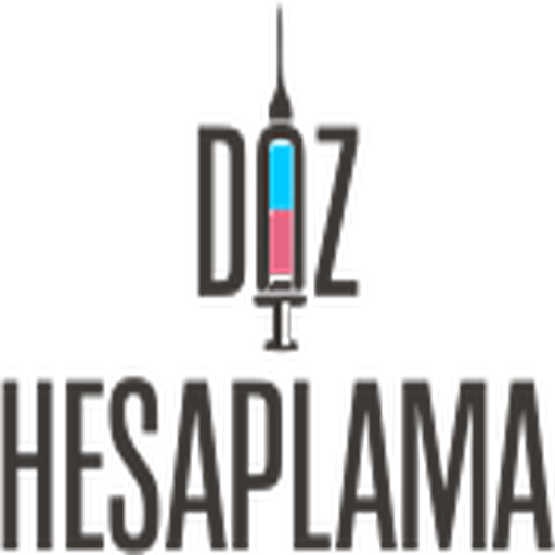 Dose App logo