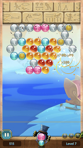 Logo https://play-lh.googleusercontent.com/xub4k8EcIOiPhos_rEL3QeSuBT26-8btWKLZ9heKlonxpD2ZZ8eUfrlN3KPvb1vWLAA