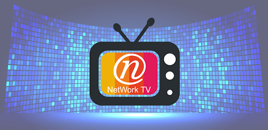 Network Digital TV STB 3.9.1 APK + Mod (Unlimited money) إلى عن على ذكري المظهر