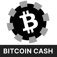 Grab Bitcoin Cash Crypto Coins  Withdraw BTC Cash