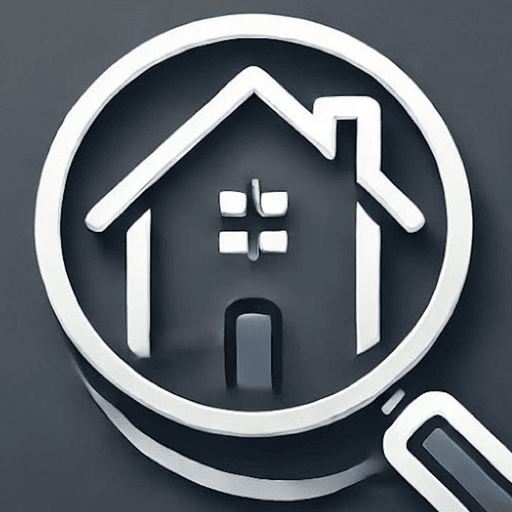 SharpHomes - AppWisp.com