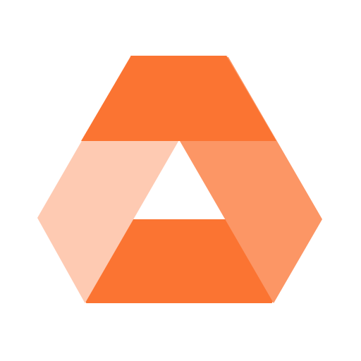 Lokasyonanalizi logo