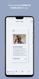 RelaxifyApp - Anxiety Stress Relief