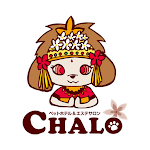 Cover Image of Download ペットホテル＆エステサロン　CHALO  APK