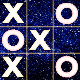TicTacToe Game