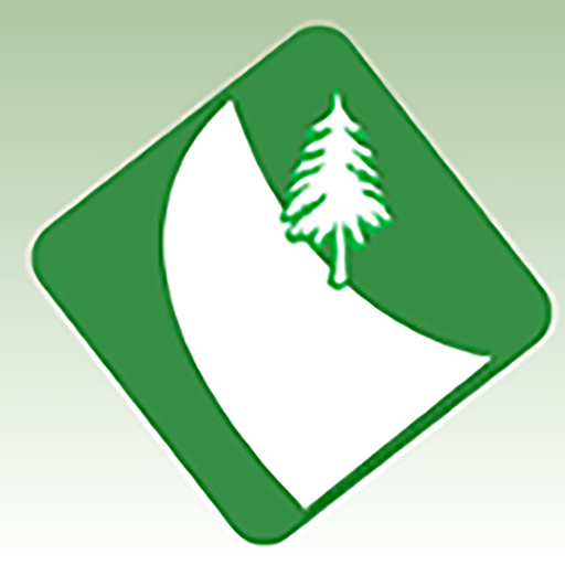 OnRoute logo