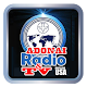 Adonai Radio Tv Download on Windows