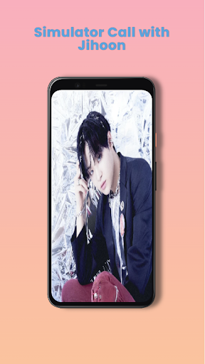 Treasure Fake Call Prank