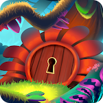 Cover Image of Download Escape Mystery - Brave Hens  APK
