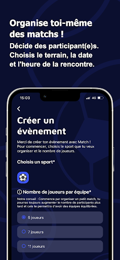 Match Assess Screen 3