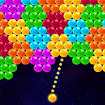 Cover Image of Download Bubble Rush 1.1.6 APK