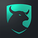 Cover Image of Download Investous: Online Trading 2.1.6 APK